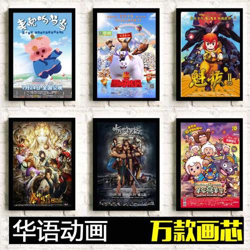 成人大学要不要高中毕业证
